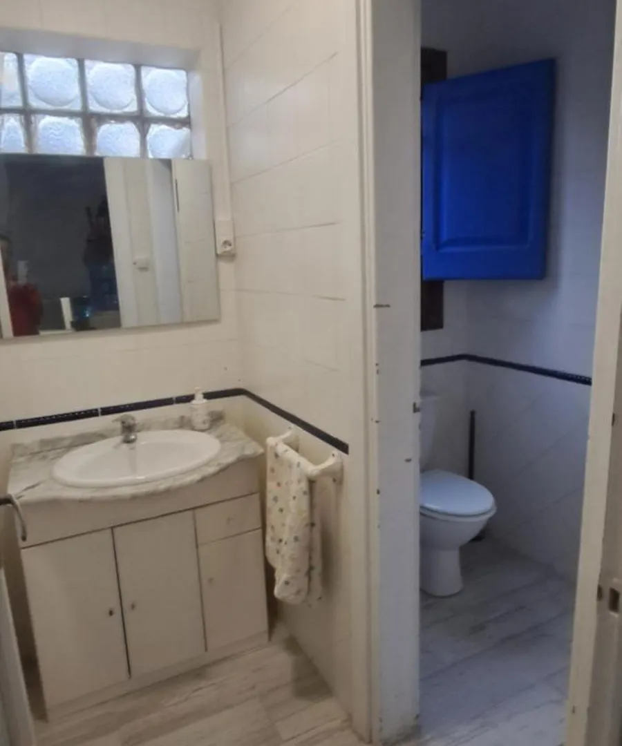 Atenea Room By The Beach - Claire Homes 카스테데펠스 0*,