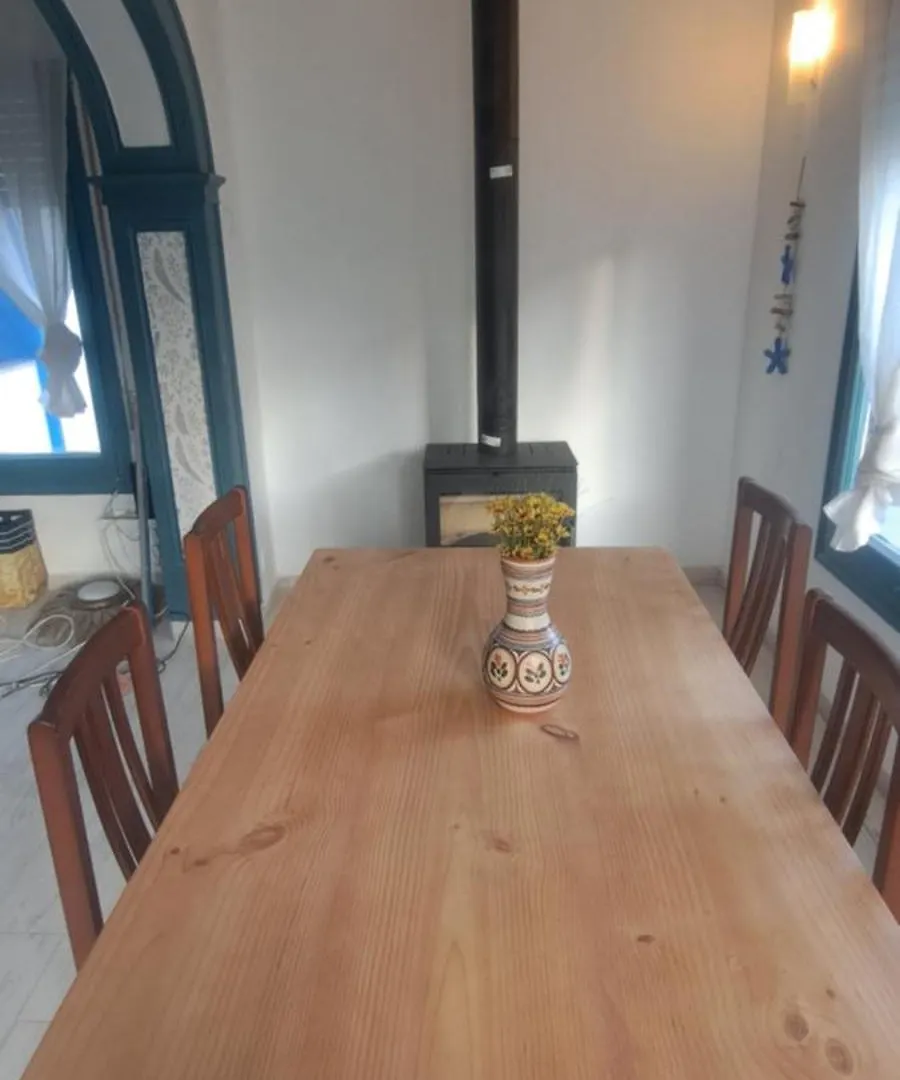 Atenea Room By The Beach - Claire Homes Castelldefels 0*,